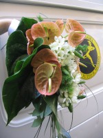 /album/galleria-foto-bouquet-sposa/immagine-003-jpg/